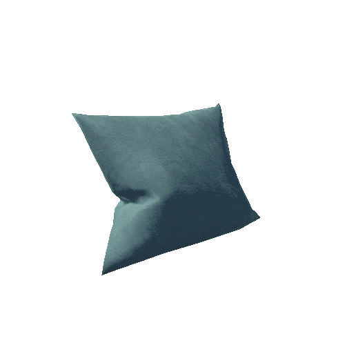 Pillow 3